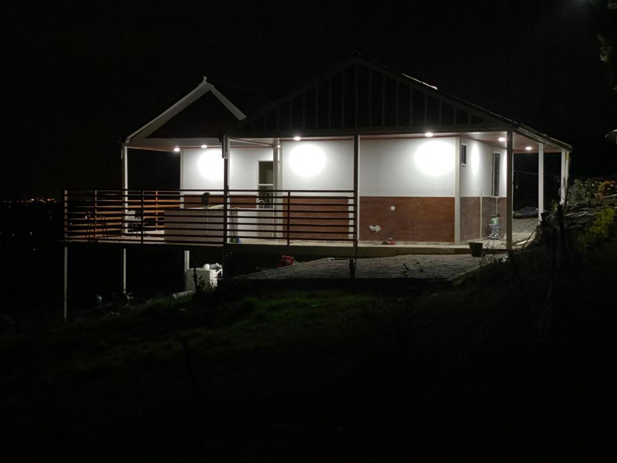 Familiar Delpilar, Full Equipado, Zona De Jacuzzi! Sogamoso