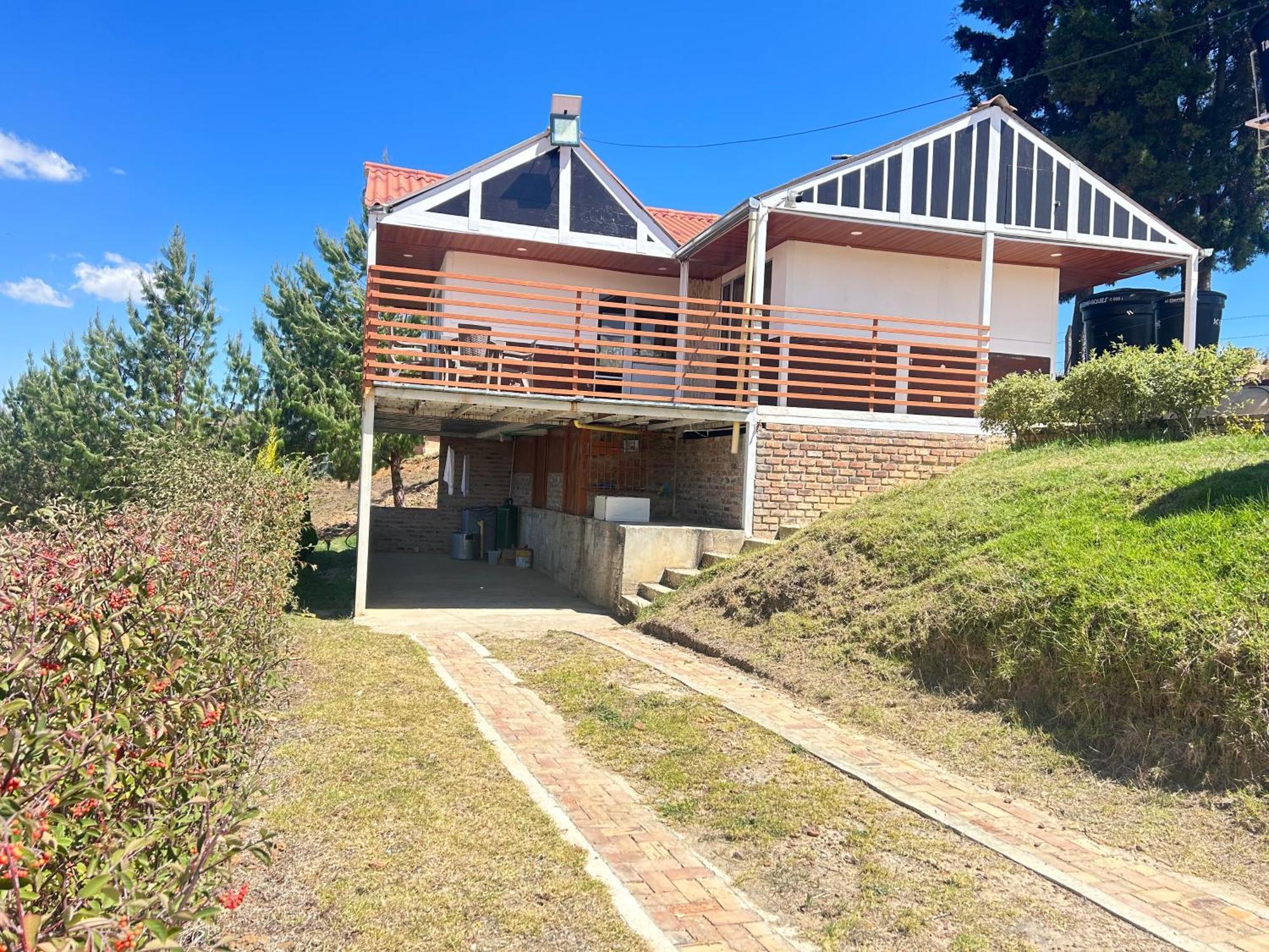 Familiar Delpilar, Full Equipado, Zona De Jacuzzi! Chalet *