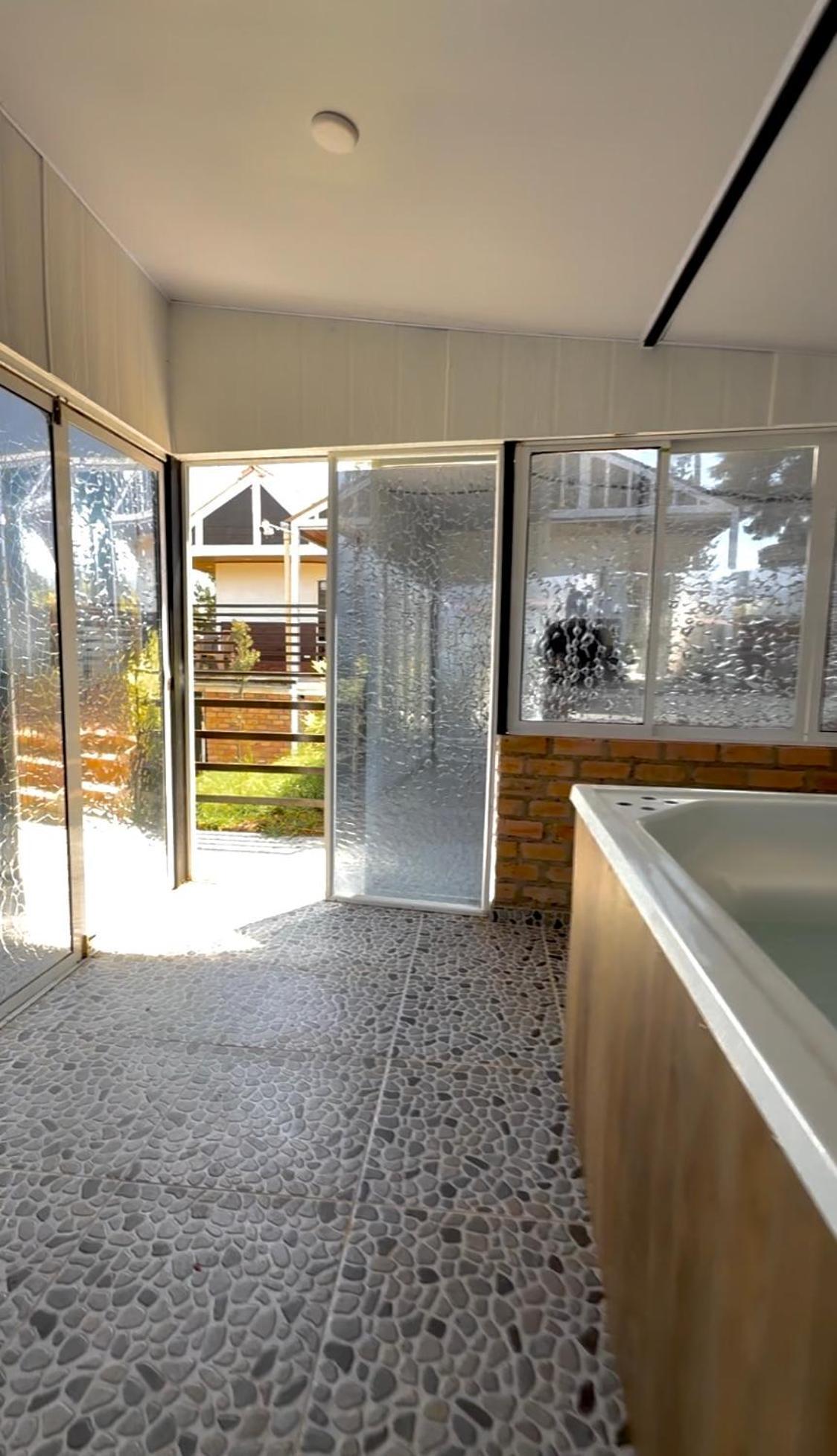 Familiar Delpilar, Full Equipado, Zona De Jacuzzi! *
